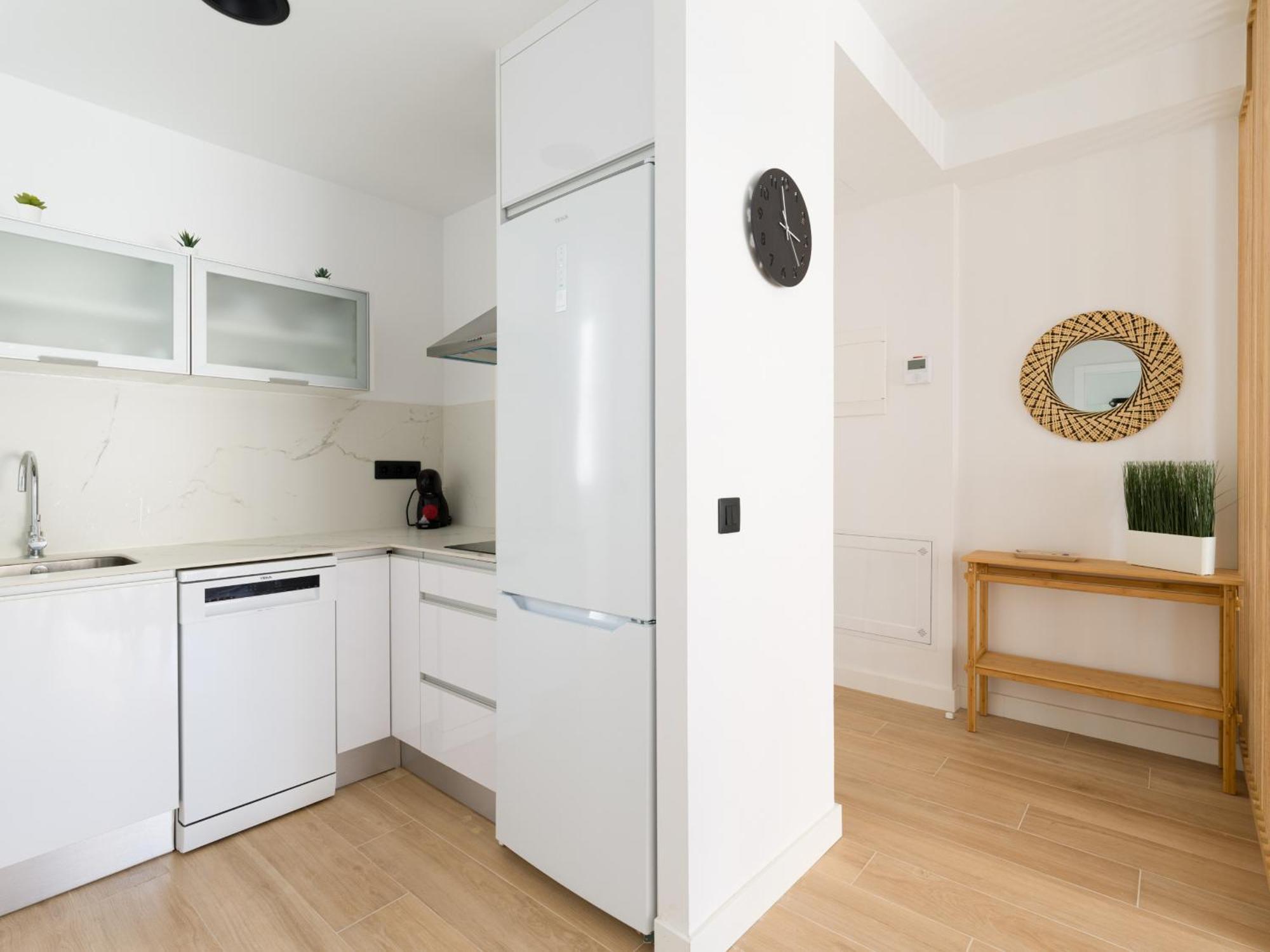 Pascal Home By Canariasgetaway Las Palmas de Gran Canaria Exterior foto
