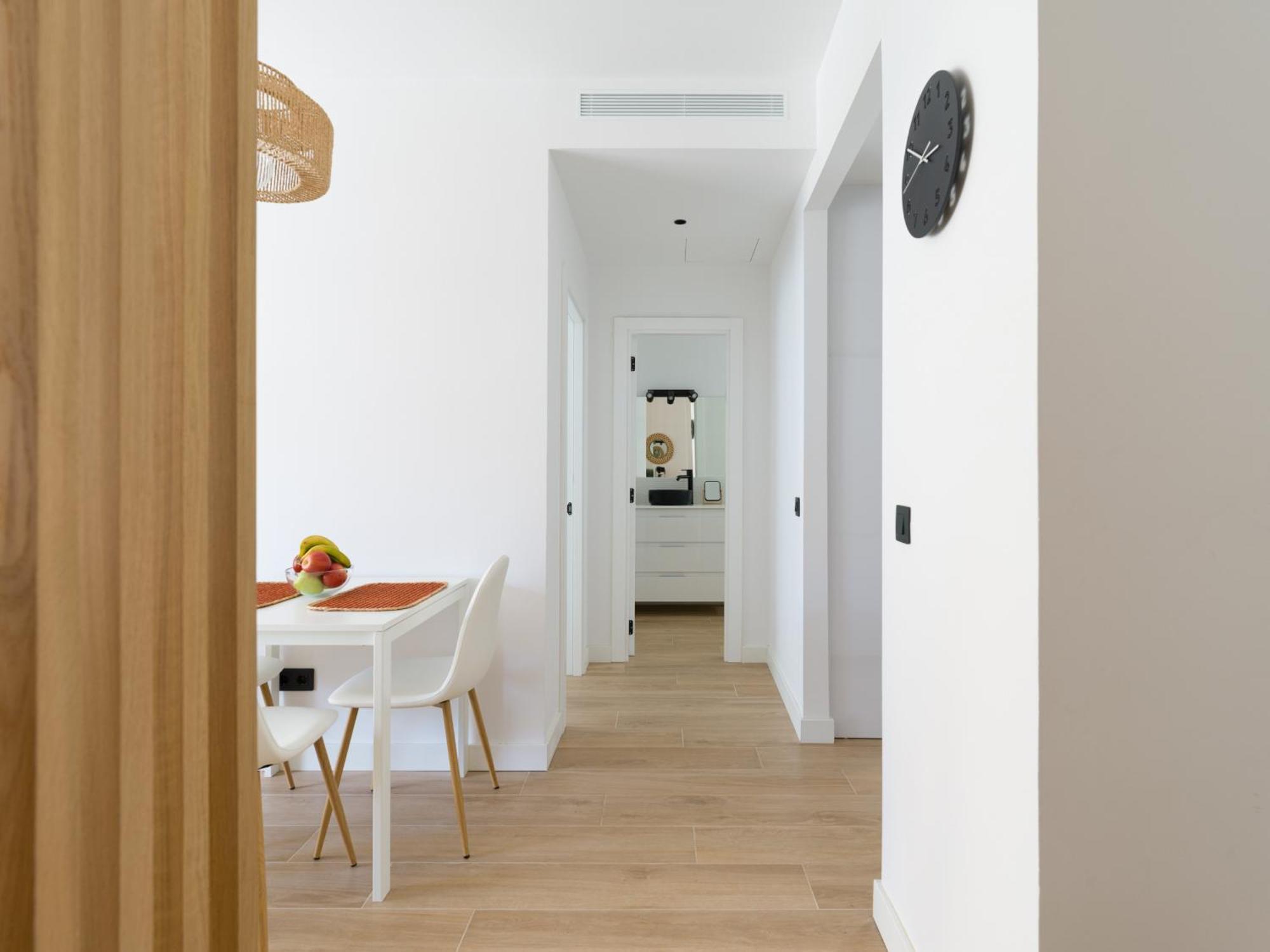 Pascal Home By Canariasgetaway Las Palmas de Gran Canaria Exterior foto