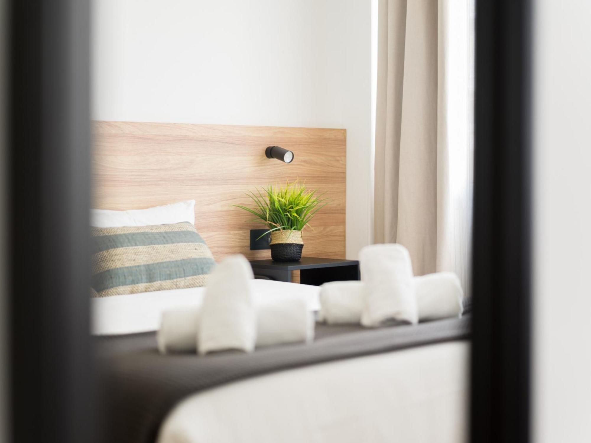 Pascal Home By Canariasgetaway Las Palmas de Gran Canaria Exterior foto