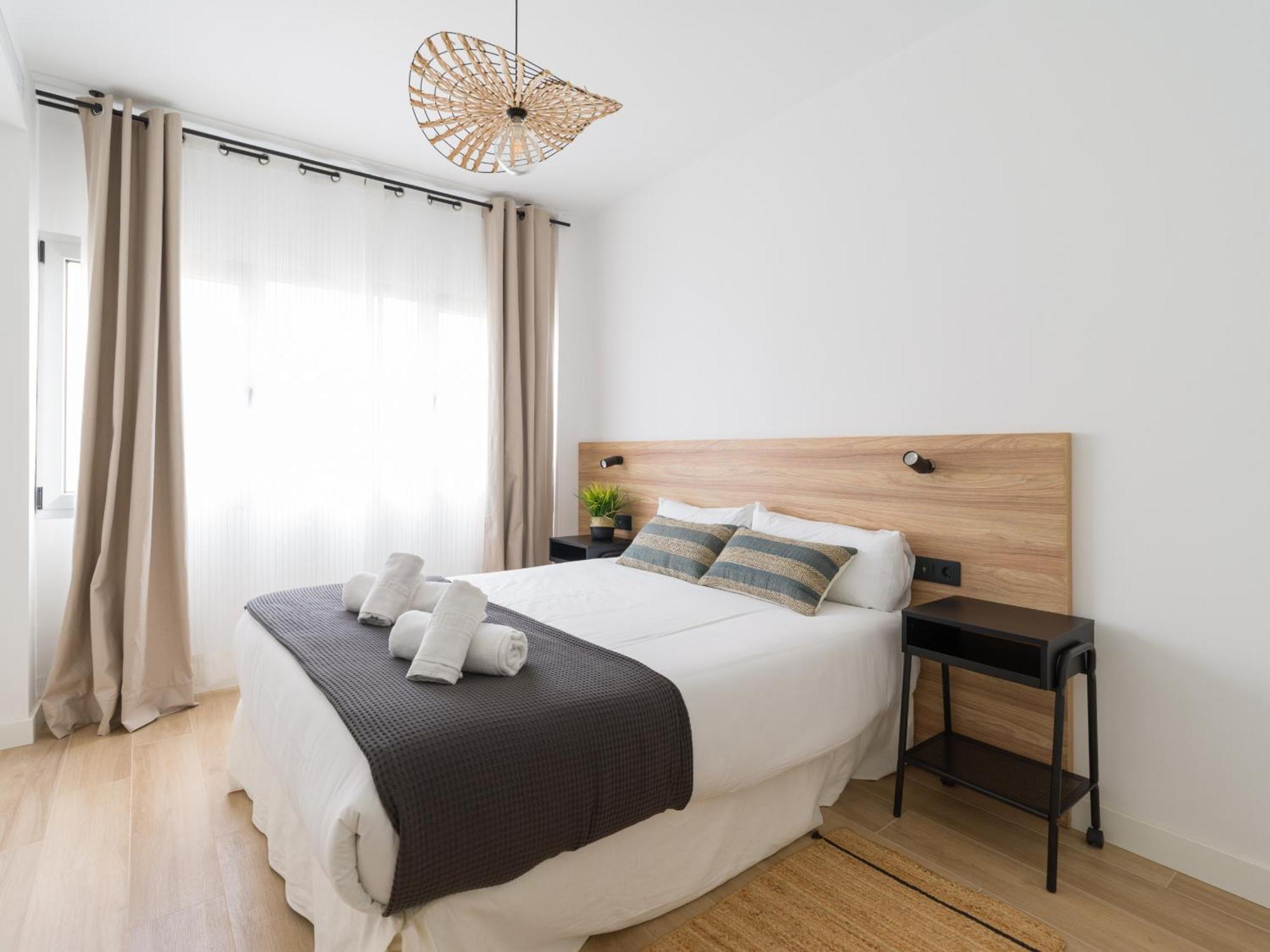 Pascal Home By Canariasgetaway Las Palmas de Gran Canaria Exterior foto