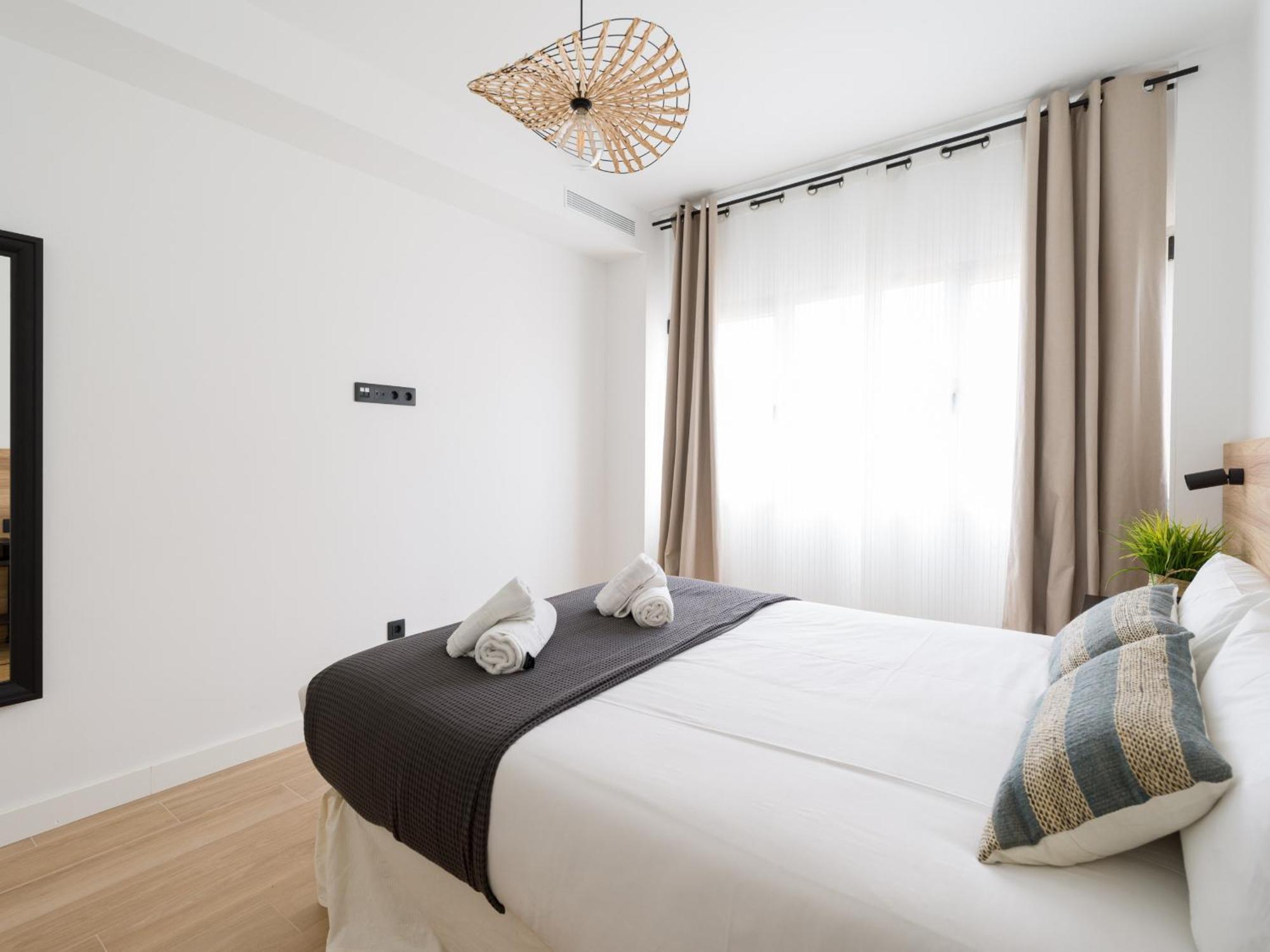 Pascal Home By Canariasgetaway Las Palmas de Gran Canaria Exterior foto